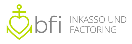 bfi Inkasso & Factoring