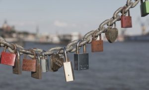 Das Schuldanerkenntnis