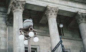 Das gerichtliche Mahnverfahren