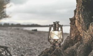 Kauf auf Rechnung – ein wichtiger USP