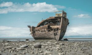 Geschützt: Mahnkosten und Verzugszinsen – einfach erklärt