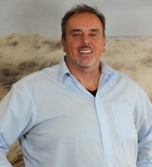 Andreas Ehlers Geschäftsführender Gesellschafter Andreas Ehlers berät Sie gerne.