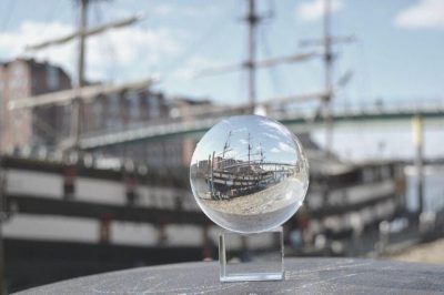 adminralnelsen Inkasso in Bremen und deutschlandweit